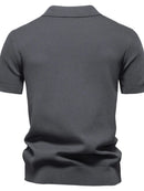 ea07c6fe-e168-4fc5-a7db-67553275cab7-Max-Origin