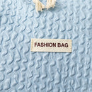 ea62efb2-f179-4e92-92a3-f1d406fc73b8-Max