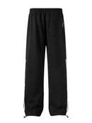 ea910b917c5a49d6b1ea4df705e84050-Max-Origin