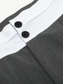 eaa69185475a434798ac302c41d8b55f-Max-Origin