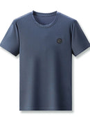 eb2c8578-99bf-4160-a620-228931579c73-Max-Origin