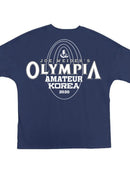 eb5c9eee-43c3-4ac7-a33d-a87f2ed33fab-Max