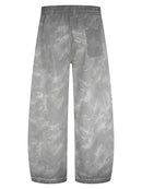 eba7839a891d4431981c4ec8dfce553f-Max-Origin