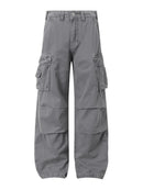 ebb190e485254d398e125c8a83714677-Max-Origin