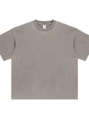 ebba3664-bcef-49db-b38a-845d430bc0b2-Max-Origin