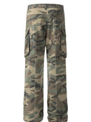 ebca77cbe2a84e1fb3844ebd45244df6-Max-Origin