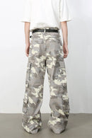 ebef0d8a-d5ed-4186-9bd3-6c69e4027a5a-Max