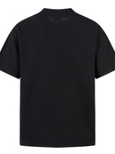 ec0c1ca20e1e4574b317709b2a086ec0-Max-Origin