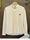 ec131ec3413a4f4aa202d60b078d7cca-Max-Origin