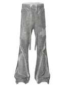 ec2e6d49c7274ec5b3a9b121f2b38d76-Max-Origin