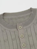 ec7e159a13de4e14a8d7b69f62b13a9e-Max-Origin