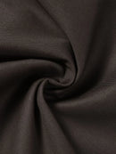 eca4ffd011ed4727aafc8df855f12997-Max-Origin