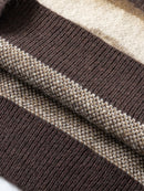 ecc1f3f04dda48bbbe4533e1d10d86d4-Max-Origin