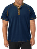 ece1260d-7ed0-4134-8923-768648346947-Max-Origin