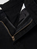 eceb6da931114f1594ea4fc62f77ace0-Max-Origin