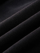 ed17d34ed5e34ffc9fa141707d57d047-Max-Origin