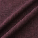 ed1db3bd46d743b0b78cb66b77296f9a-Max-Origin