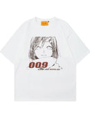 ed232b074e0746149eff81a4706c356f-Max-Origin