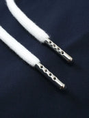 ed508e7c729a47a9b0711f652dcbcf16-Max-Origin