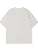 edb3dec78b644284b5c9bab34580e9d4-Max-Origin