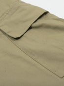 ede1e09d2bba43ebb3089bf073dfdfa5-Max-Origin