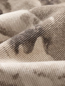 ee8583fbf15a45f69d8dc83c6a08fd35-Max-Origin