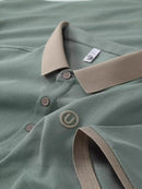 ef139d10b841445db90f4bec0fd86037-Max-Origin