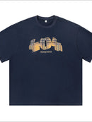 ef6bad59-1fc7-446b-88bd-72c995dbef3f-Max-Origin