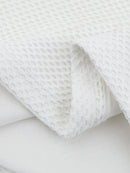 ef863d80cfcc42ff85522b0770a459ca-Max-Origin