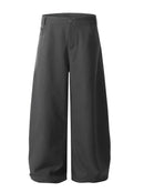 ef93a872-0a8d-4995-887d-6ee55a2939f8-Max-Origin