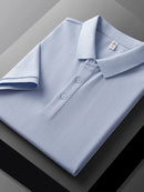 f005736e23f14e509128a2c908c45cde-Max-Origin