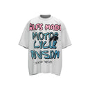 f02e6233-b839-449e-b8e6-0cf2bb038a7a-Max-Origin