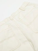 f0c2f6b74058467e954e8e4d18f68cb7-Max-Origin