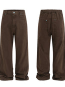 f0cc383c47784227a15e3d6ea1f1fcc9-Max-Origin