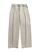 f137278a-0c9c-4467-8fef-80124972ed18-Max-Origin