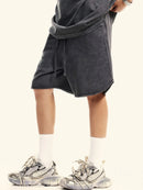 f182bc2e-96ef-4ccd-8e07-b543360427f9-Max-Origin