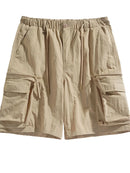 f1848ef8-a2bb-44f8-bfbb-5ff3a8edc53d-Max-Origin