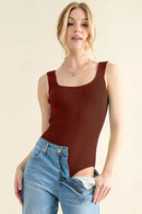 f18b5881956f4ff58fb864becebdcf95-Max-Origin