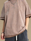 f1d8241d-94ba-4ca4-9d82-2ab0117c59df-Max-Origin