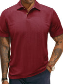 f1f3805b-bc35-4605-bc42-50831f80cb12-Max-Origin