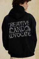 f24cfa43-04e0-466b-a897-edf230cc212b-Max-Origin