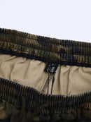 f253aa4f3e8140958a7eb176baeabd42-Max-Origin