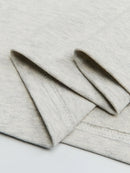 f28acac4a3b64c1b8d6491c5ae66696c-Max-Origin