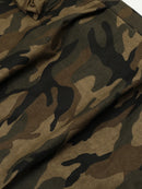 f2b20e60f8cf4335858f81064ba83786-Max-Origin