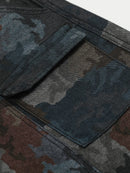 f2b24ac9860047cb9a811eb0d3719915-Max-Origin