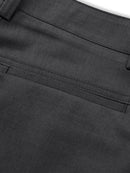 f2cb12faf2464d84ba5e3028860e5105-Max-Origin