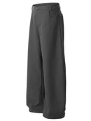 f2f2c9bcd2444903b0b4aa7d8909a218-Max-Origin