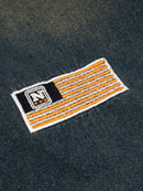 f2f6a79cb9d148cfb2bb838c2a845aff-Max-Origin