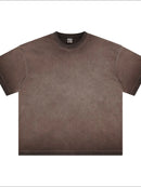 f30de524-e5f5-4036-b83e-3c518ee92a69-Max-Origin