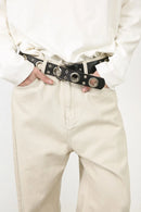 f334ed92-2d66-43a4-903c-e3acace02b18-Max